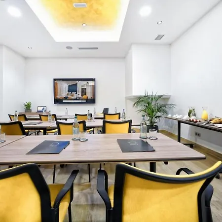 Deluxe Twin/bb, Wifi, A La 500m De Playa Las Canteras * Las Palmas de Gran Canaria