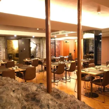 Apartment Deluxe Twin/bb, Wifi, A La 500m De Playa Las Canteras *